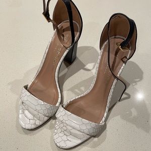 Kurt Geiger Heels